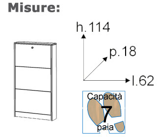  width=