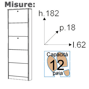 scarpiera-5-ante-specchio-12-paia