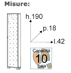 scarpiera-bagno-legno-10-paia-sl
