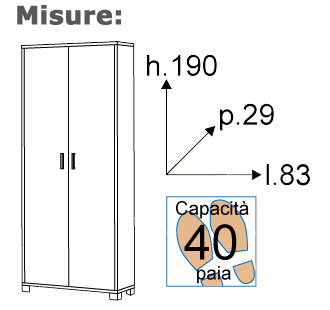 width=