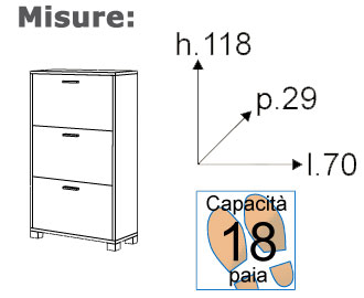 scarpiera-3-ante-18-paia-art763sp