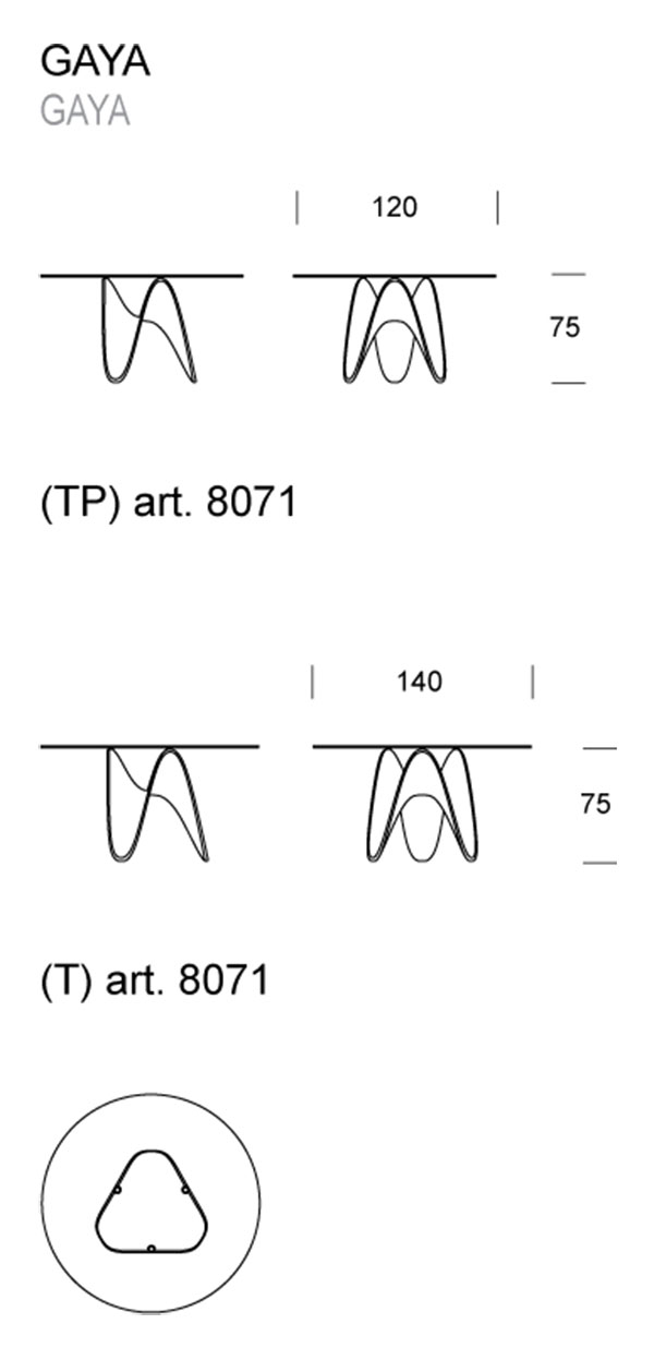 width=