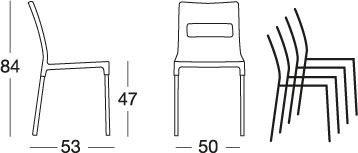 width=