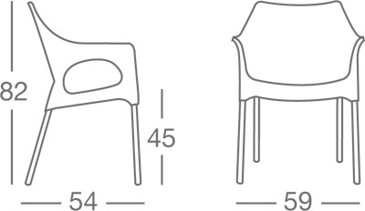 width=