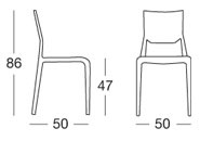 silla-sirio-scab