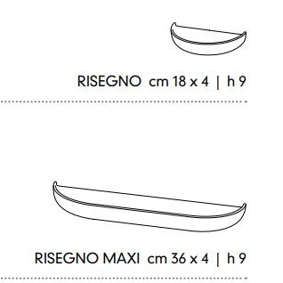 estante-risegno-geelli-dimensiones