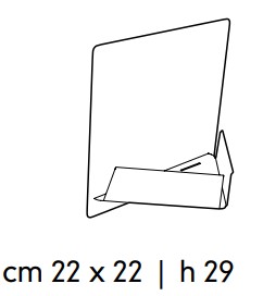 estante-hide-geelli-dimensiones