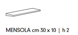 estante-quadra-geelli-dimensiones