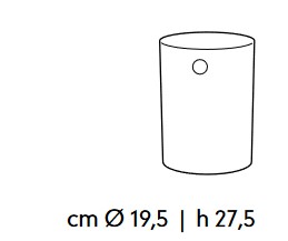 cesta-de-almacenaje-mag-geelli-dimensiones