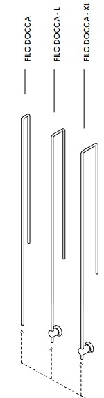 barra-de-ducha-geelli-dimensiones