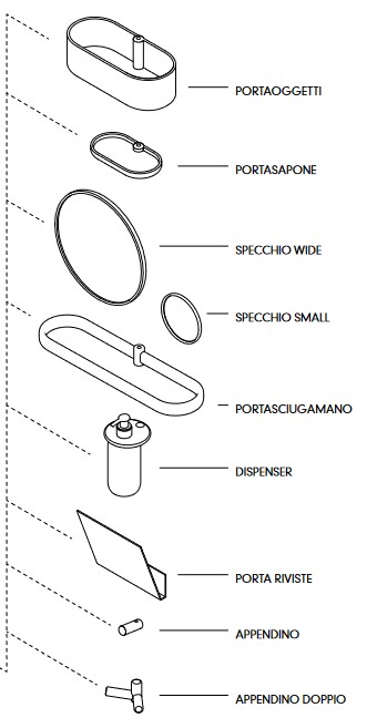 barra-de-ducha-filo-geelli-dimensiones
