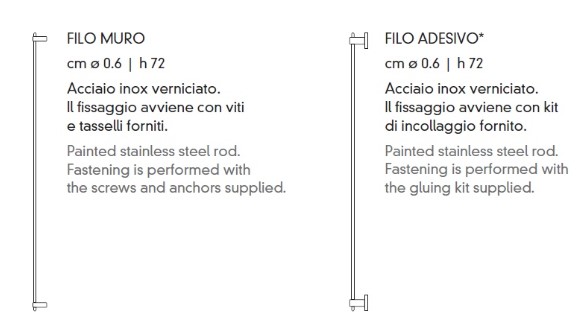 barra-de-ducha-filo-geelli-dimensiones