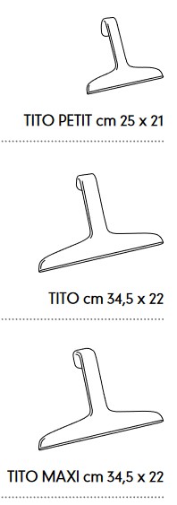 percha-tito-geelli-dimensiones