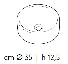 lavabo-coccola-geelli-dimensiones