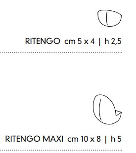 colgador-ritengo-geelli-dimensiones
