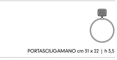 toallero-doc-geelli-dimensiones