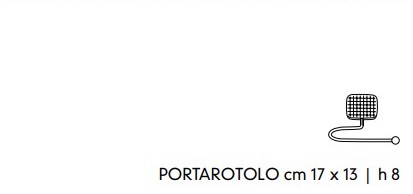 portarollos-doc-geelli-dimensiones
