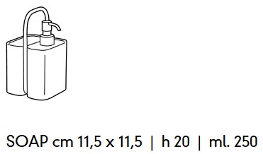 Dispenser-Ply-Geelli-dimensiones
