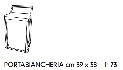 cesto-de-ropa-quadra-geelli-dimensiones