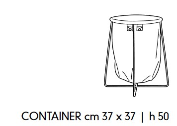 cesto-de-ropa-viood-geelli-dimensiones