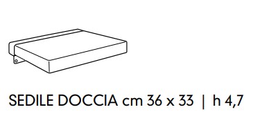 asiento-ducha-quadra-geelli-dimensiones