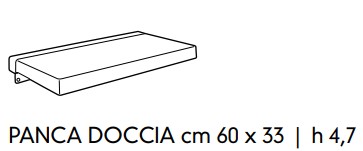 asiento-ducha-quadra-geelli-dimensiones