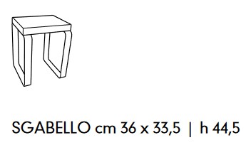 taburete-quadra-geelli-dimensiones
