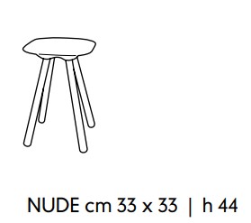 taburete-viood-nude-geelli-dimensiones