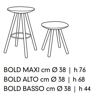 taburete-viood-bold-geelli-dimensiones