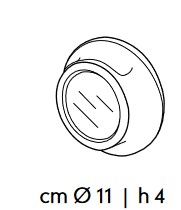 espejo-macro-geelli-dimensiones