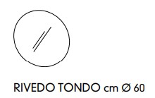 espejo-rivedo-geelli-dimensiones