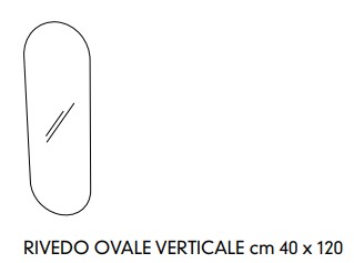 espejo-rivedo-geelli-dimensiones