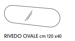 espejo-rivedo-geelli-dimensiones