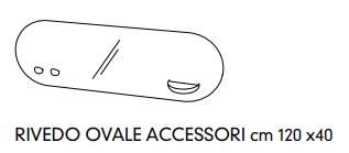 espejo-rivedo-geelli-dimensiones