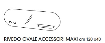 espejo-rivedo-geelli-dimensiones