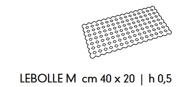 alfombra-ducha-le-bolle-dimensiones