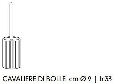 congiunto-bolle-geelli-dimensiones