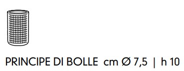congiunto-bolle-geelli-dimensiones