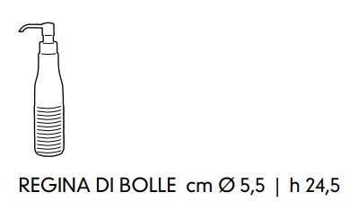dispensador-bolle-geelli-dimensiones