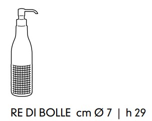 dispensador-bolle-geelli-dimensiones