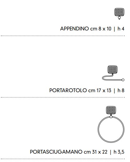 conjunto-de-bano-doc-geelli-dimensiones