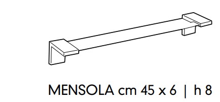 conjunto-inlinea-geelli-dimensiones