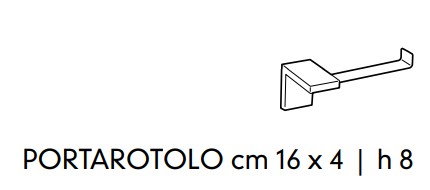 conjunto-inlinea-geelli-dimensiones