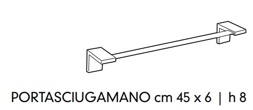 conjunto-inlinea-geelli-dimensiones