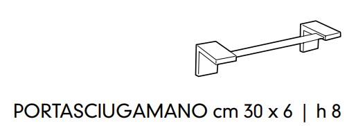 conjunto-inlinea-geelli-dimensiones