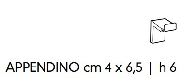 conjunto-inlinea-geelli-dimensiones