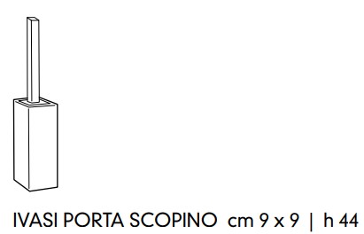conjunto-de-bano-ivasi-geelli-dimensiones