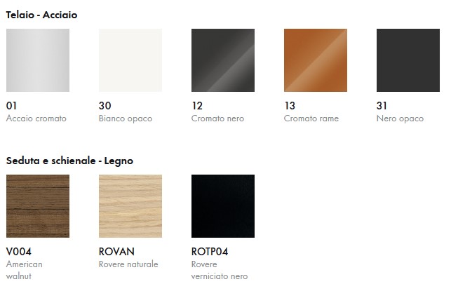 sedia-kram-infiniti-design-finiture