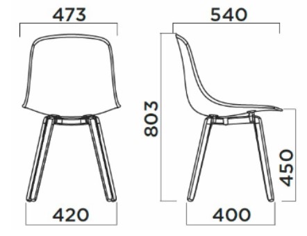 sedia-pure-loop-binuance-wooden-legs-misure