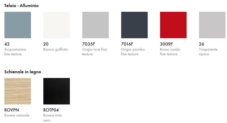 sedia-ruelle-veranda-infiniti-design-finiture